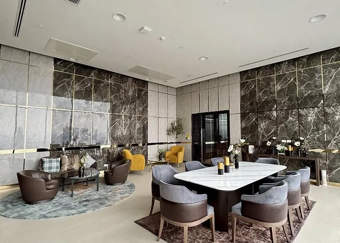 Landmark At Mrta Station, Cassia Building, Huai Kwang District Apartamento Bangkok